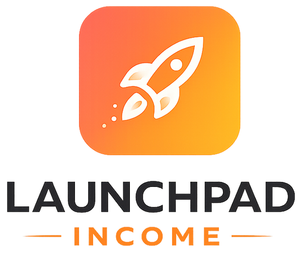 Launchpad Hub